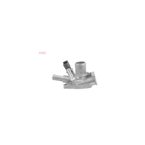 DENSO Thermostat, K&uuml;hlmittel DTM80757