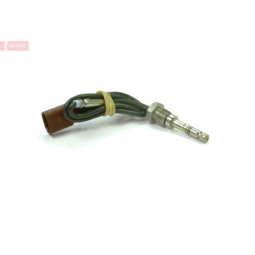 DENSO Sensor, Abgastemperatur DET-2003