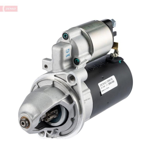 DENSO Starter DSN3130