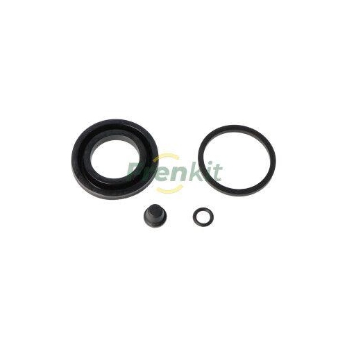 FRENKIT Reparatursatz, Bremssattel 234001