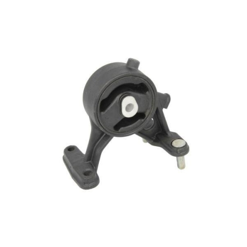 YAMATO Lagerung, Motor I52108YMT