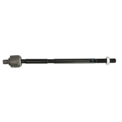 REINHOCH Axialgelenk, Spurstange RH02-4011