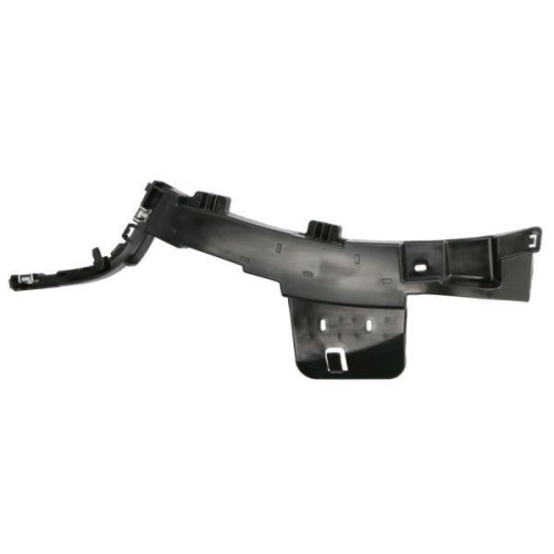 BLIC Halter, Sto&szlig;f&auml;nger 5504-00-0559931P