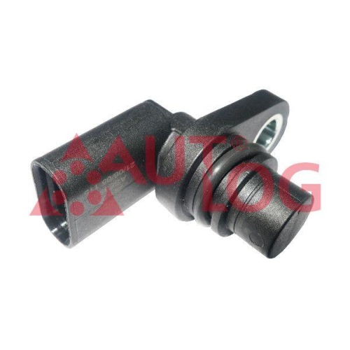 AUTLOG Sensor, Nockenwellenposition AS5395