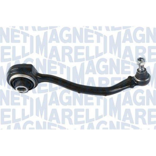 MAGNETI MARELLI Lenker, Radaufh&auml;ngung 301181370500