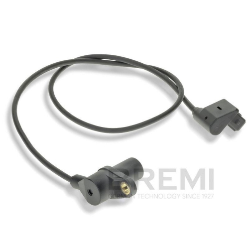 BREMI Impulsgeber, Kurbelwelle 60513