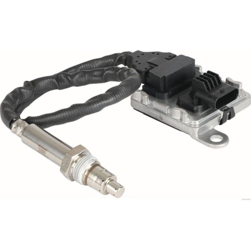 HERTH+BUSS ELPARTS NOx-Sensor, NOx-Katalysator 70680113