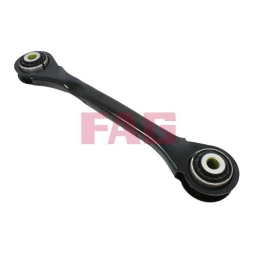Schaeffler FAG Lenker, Radaufh&auml;ngung 821 0873 10