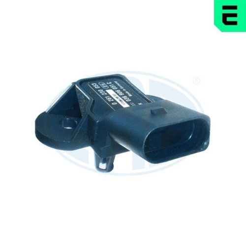 ERA Sensor, Saugrohrdruck 550491A