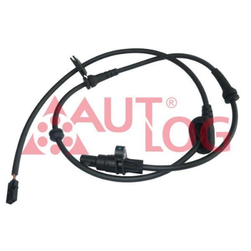 AUTLOG Sensor, Raddrehzahl AS5578