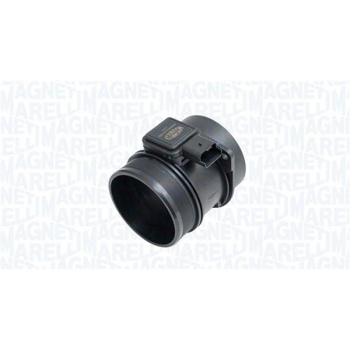 MAGNETI MARELLI Luftmassenmesser 213719760019