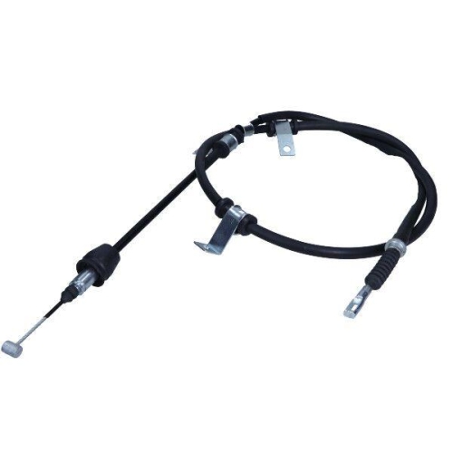 MAXGEAR Seilzug, Feststellbremse 32-0826