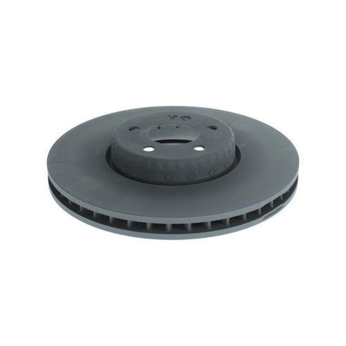 BOSCH Bremsscheibe 0 986 479 H41