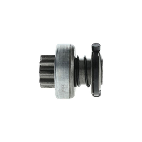BOSCH Freilaufgetriebe, Starter 1 986 SE1 621