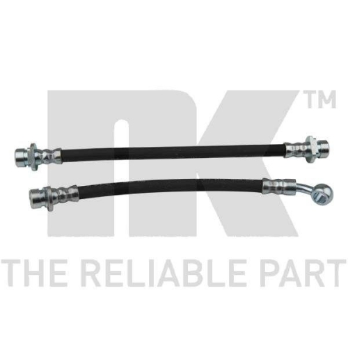 NK Bremsschlauch 852696