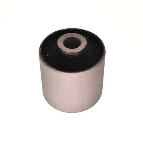 MAXGEAR Lagerung, Lenker 72-6640