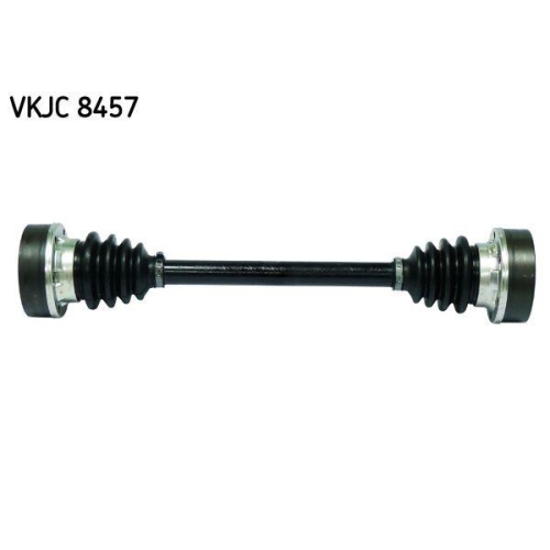 SKF Antriebswelle VKJC 8457