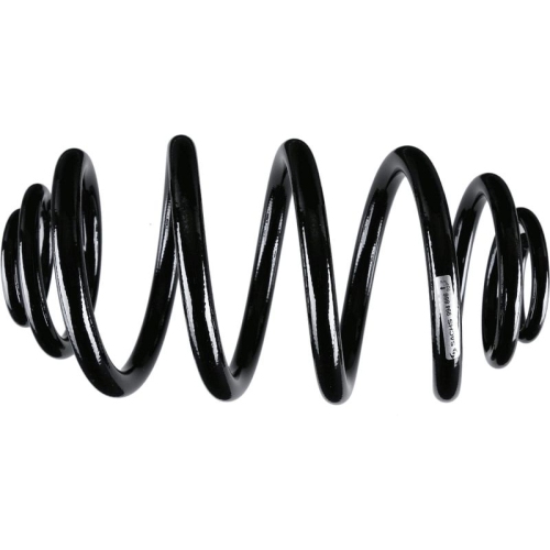 SACHS Fahrwerksfeder 994 866