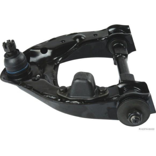 HERTH+BUSS JAKOPARTS Lenker, Radaufh&auml;ngung J4925006