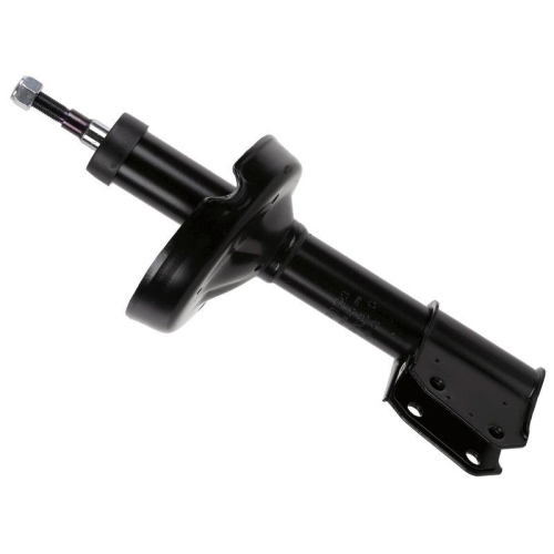 SACHS Sto&szlig;d&auml;mpfer 350 723