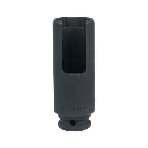 1/2 Zoll Einspritzd&uuml;sen-Stecknuss, 29,0 mm KS TOOLS 150.2308