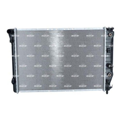 NRF K&uuml;hler, Motork&uuml;hlung 50215