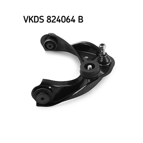 SKF Lenker, Radaufh&auml;ngung VKDS 824064 B