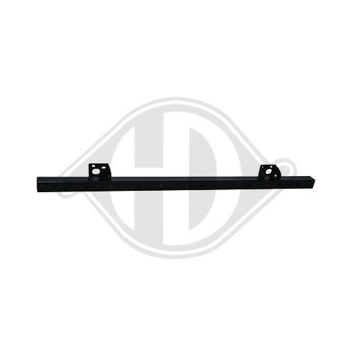 DIEDERICHS Aufpralld&auml;mpfer, Sto&szlig;f&auml;nger 3486060