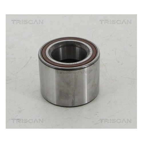 TRISCAN Radlagersatz 8530 15139