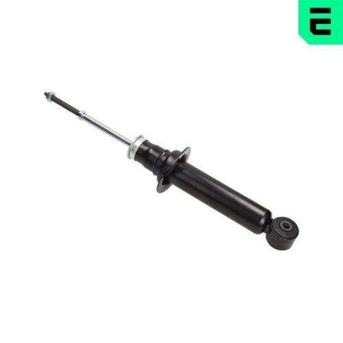 OPTIMAL Sto&szlig;d&auml;mpfer A-1464G