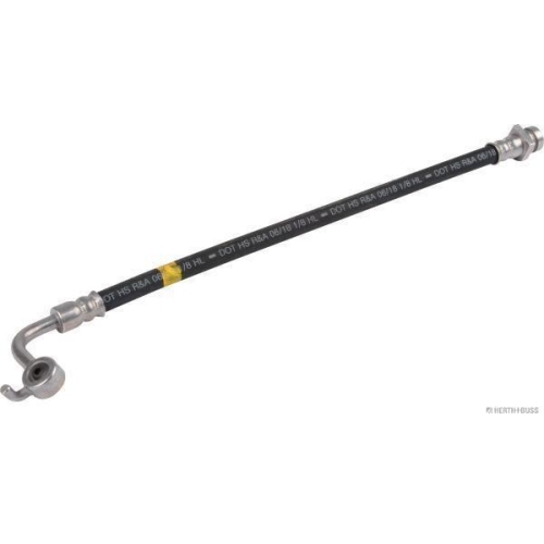 HERTH+BUSS JAKOPARTS Bremsschlauch J3710347