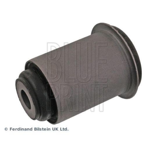 BLUE PRINT Lagerung, Lenker ADG080147