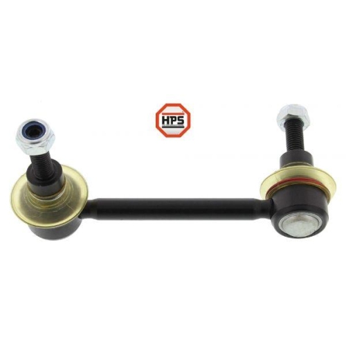 MAPCO Stange/Strebe, Stabilisator 49109HPS