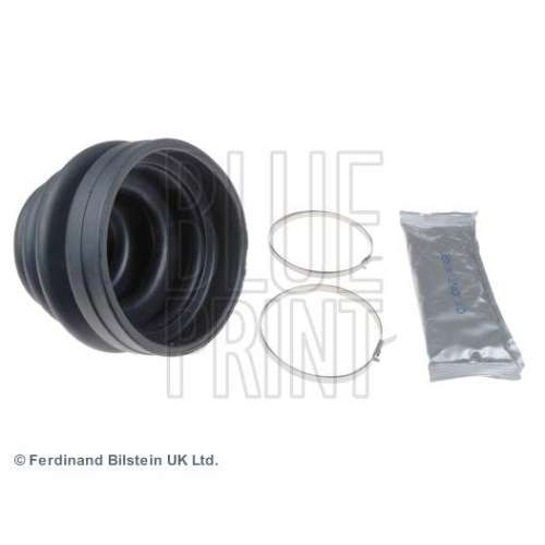 BLUE PRINT Faltenbalgsatz, Antriebswelle ADC48125