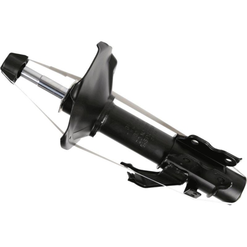 SACHS Sto&szlig;d&auml;mpfer 317 191