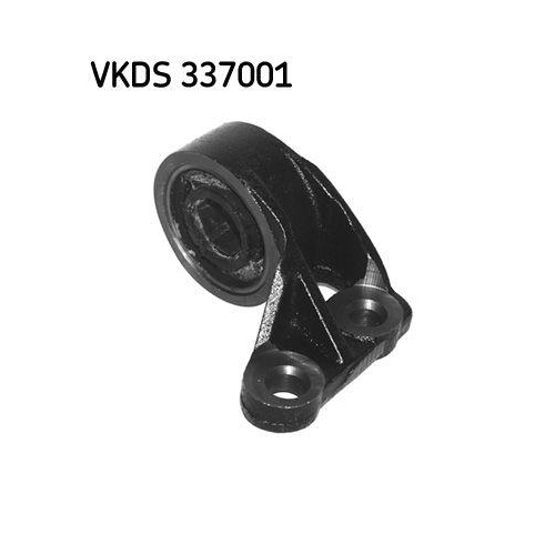 SKF Lagerung, Lenker VKDS 337001