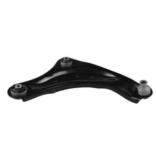 TEDGUM Lenker, Radaufh&auml;ngung TED66820