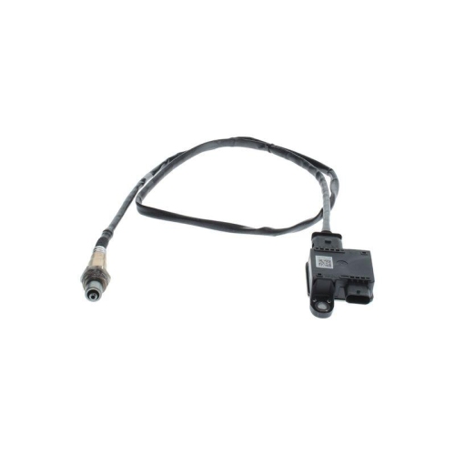 BOSCH Partikelsensor 0 281 008 163