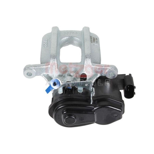 METZGER AUTOTEILE Bremssattel GREENPARTS 6261605