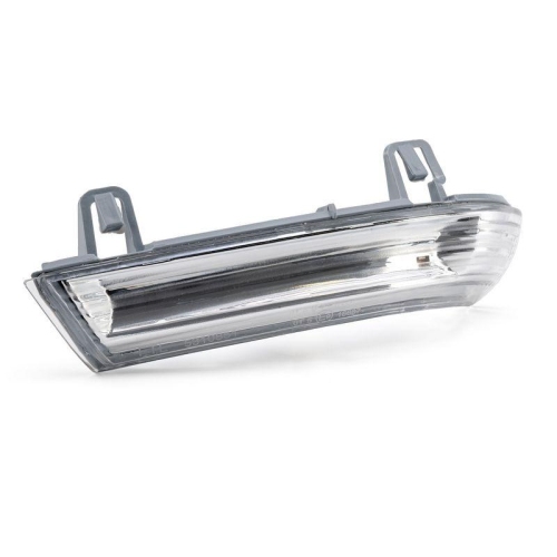 PREXAparts Blinkleuchte P150650