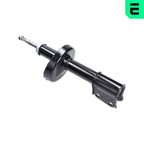 OPTIMAL Sto&szlig;d&auml;mpfer A-3092G