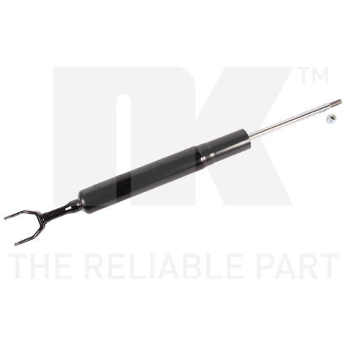 NK Stoßdämpfer 63473305