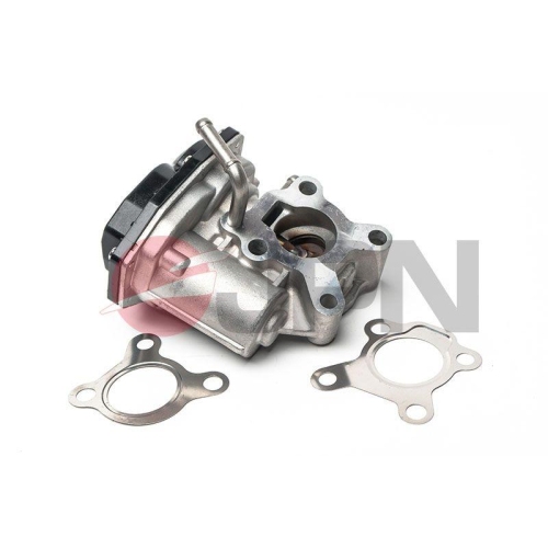 JPN AGR-Ventil 75E2101-JPN