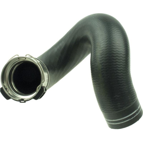 GATES Ladeluftschlauch 09-0868