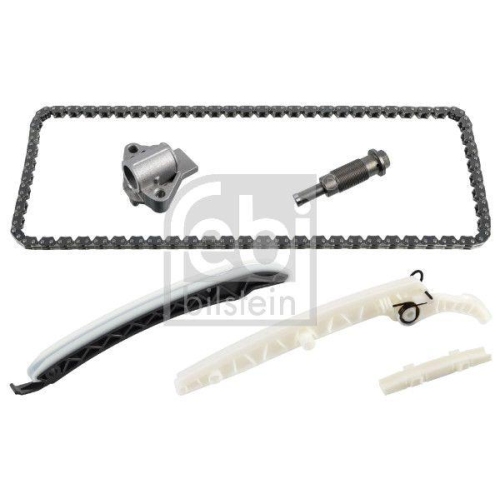 FEBI BILSTEIN Steuerkettensatz Basic Short Kit 174895
