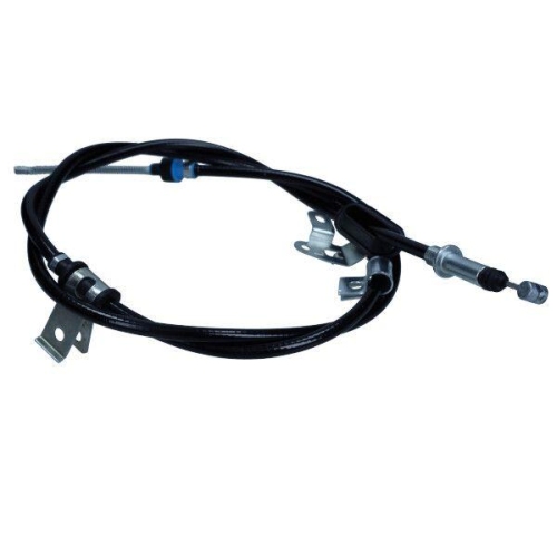 MAXGEAR Seilzug, Feststellbremse 32-1535