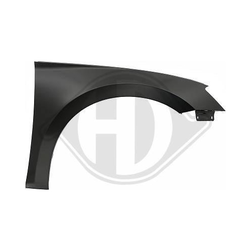 DIEDERICHS Kotfl&uuml;gel 7842006