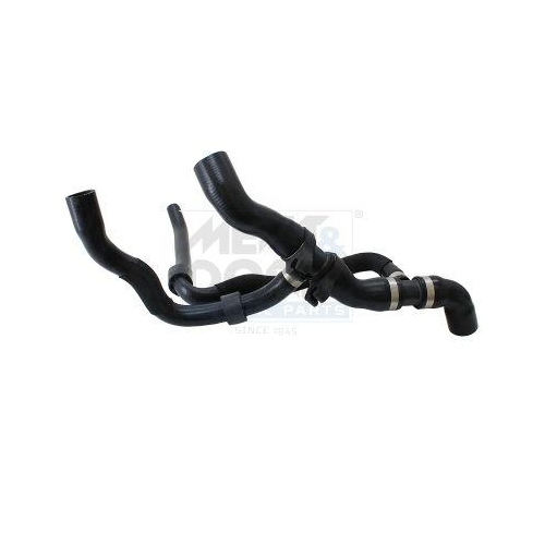 MEAT & DORIA K&uuml;hlerschlauch 97236