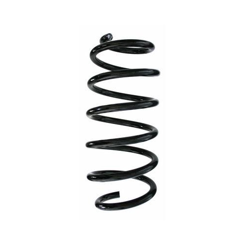 SPIDAN Fahrwerksfeder 87526