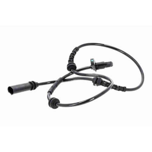 VEMO Sensor, Raddrehzahl Green Mobility Parts V20-72-0274